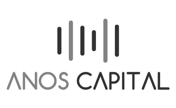 an image of Anos Capital's logo