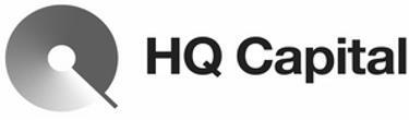 an image of HQ Capital's company logo