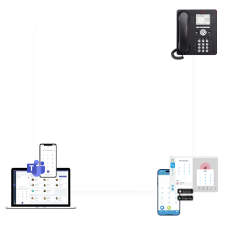 PBX services landing page image 2-1