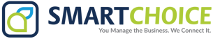 Smart Choice Logo 2023-01