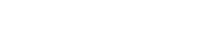 SmartChoice Logo