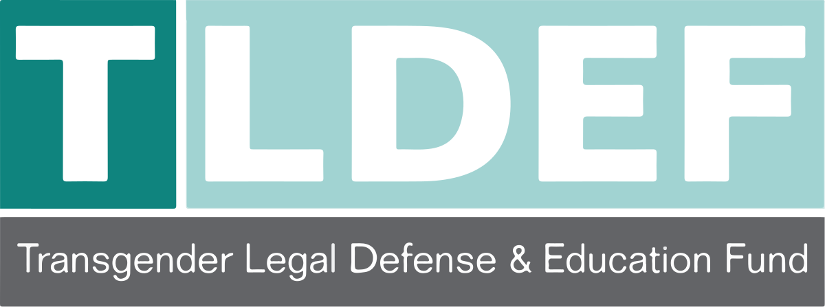 Tldef-logo-1153x429.svg