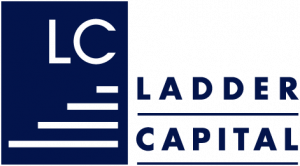 ladder capital logo-300x166