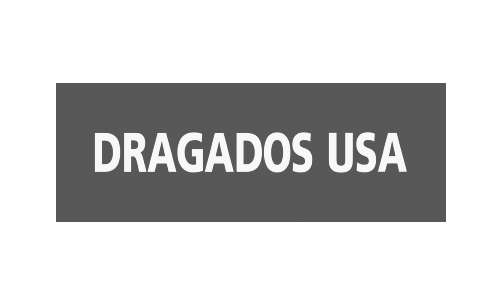 logo-dragados